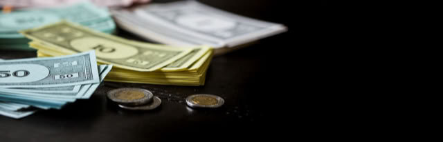 Photo d'argent Monopoly